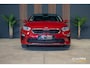 Kia Ceed 1.0 T-GDi ExecutiveLine | CARPLAY*TREKHAAK