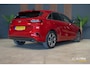 Kia Ceed 1.0 T-GDi ExecutiveLine | CARPLAY*TREKHAAK