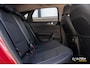 Kia Ceed 1.0 T-GDi ExecutiveLine | CARPLAY*TREKHAAK