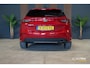 Kia Ceed 1.0 T-GDi ExecutiveLine | CARPLAY*TREKHAAK