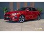 Kia Ceed 1.0 T-GDi ExecutiveLine | CARPLAY*TREKHAAK