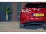 Kia Ceed 1.0 T-GDi ExecutiveLine | CARPLAY*TREKHAAK