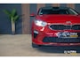 Kia Ceed 1.0 T-GDi ExecutiveLine | CARPLAY*TREKHAAK