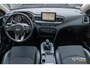 Kia Ceed 1.0 T-GDi ExecutiveLine | CARPLAY*TREKHAAK