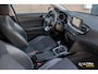 Kia Ceed 1.0 T-GDi ExecutiveLine | CARPLAY*TREKHAAK