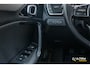 Kia Ceed 1.0 T-GDi ExecutiveLine | CARPLAY*TREKHAAK