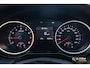 Kia Ceed 1.0 T-GDi ExecutiveLine | CARPLAY*TREKHAAK