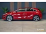 Kia Ceed 1.0 T-GDi ExecutiveLine | CARPLAY*TREKHAAK