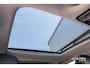 Kia Ceed 1.0 T-GDi ExecutiveLine | CARPLAY*TREKHAAK