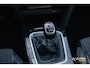 Kia Ceed 1.0 T-GDi ExecutiveLine | CARPLAY*TREKHAAK
