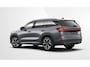 Skoda Kodiaq 1.5 TSI PHEV Sportline Business 204pk DSG Automaat, Panoramadak, Adaptive cruise control, Elektrische achterklep, Trekhaak, Achteruitrijcamera, Stoelverwarming, Head-Up display, Full LED matrix koplampen