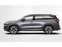 Skoda Kodiaq 1.5 TSI PHEV Sportline Business 204pk DSG Automaat, Panoramadak, Adaptive cruise control, Elektrische achterklep, Trekhaak, Achteruitrijcamera, Stoelverwarming, Head-Up display, Full LED matrix koplampen
