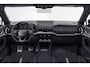 Skoda Kodiaq 1.5 TSI PHEV Sportline Business 204pk DSG Automaat, Panoramadak, Adaptive cruise control, Elektrische achterklep, Trekhaak, Achteruitrijcamera, Stoelverwarming, Head-Up display, Full LED matrix koplampen