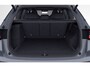Skoda Kodiaq 1.5 TSI PHEV Sportline Business 204pk DSG Automaat, Panoramadak, Adaptive cruise control, Elektrische achterklep, Trekhaak, Achteruitrijcamera, Stoelverwarming, Head-Up display, Full LED matrix koplampen