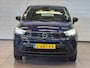 Opel Crossland 1.2 Turbo Edition | Achteruitrijcamera | Apple Carplay/Android Auto|telefoonintegratie premium | Cruise control
