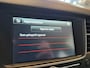 Opel Crossland 1.2 Turbo Edition | Achteruitrijcamera | Apple Carplay/Android Auto|telefoonintegratie premium | Cruise control