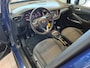 Opel Crossland 1.2 Turbo Edition | Achteruitrijcamera | Apple Carplay/Android Auto|telefoonintegratie premium | Cruise control