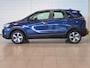 Opel Crossland 1.2 Turbo Edition | Achteruitrijcamera | Apple Carplay/Android Auto|telefoonintegratie premium | Cruise control