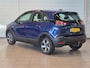 Opel Crossland 1.2 Turbo Edition | Achteruitrijcamera | Apple Carplay/Android Auto|telefoonintegratie premium | Cruise control