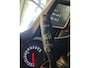 Opel Crossland 1.2 Turbo Edition | Achteruitrijcamera | Apple Carplay/Android Auto|telefoonintegratie premium | Cruise control