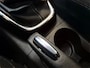 Opel Crossland 1.2 Turbo Edition | Achteruitrijcamera | Apple Carplay/Android Auto|telefoonintegratie premium | Cruise control