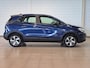 Opel Crossland 1.2 Turbo Edition | Achteruitrijcamera | Apple Carplay/Android Auto|telefoonintegratie premium | Cruise control