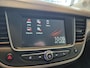 Opel Crossland 1.2 Turbo Edition | Achteruitrijcamera | Apple Carplay/Android Auto|telefoonintegratie premium | Cruise control