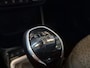 Opel Crossland 1.2 Turbo Edition | Achteruitrijcamera | Apple Carplay/Android Auto|telefoonintegratie premium | Cruise control