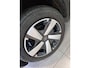 Opel Crossland 1.2 Turbo Edition | Achteruitrijcamera | Apple Carplay/Android Auto|telefoonintegratie premium | Cruise control