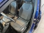 Opel Crossland 1.2 Turbo Edition | Achteruitrijcamera | Apple Carplay/Android Auto|telefoonintegratie premium | Cruise control