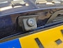 Opel Crossland 1.2 Turbo Edition | Achteruitrijcamera | Apple Carplay/Android Auto|telefoonintegratie premium | Cruise control