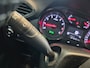 Opel Crossland 1.2 Turbo Edition | Achteruitrijcamera | Apple Carplay/Android Auto|telefoonintegratie premium | Cruise control