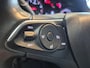 Opel Crossland 1.2 Turbo Edition | Achteruitrijcamera | Apple Carplay/Android Auto|telefoonintegratie premium | Cruise control