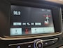 Opel Crossland 1.2 Turbo Edition | Achteruitrijcamera | Apple Carplay/Android Auto|telefoonintegratie premium | Cruise control