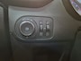 Opel Crossland 1.2 Turbo Edition | Achteruitrijcamera | Apple Carplay/Android Auto|telefoonintegratie premium | Cruise control