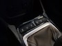 Opel Crossland 1.2 Turbo Edition | Achteruitrijcamera | Apple Carplay/Android Auto|telefoonintegratie premium | Cruise control