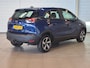Opel Crossland 1.2 Turbo Edition | Achteruitrijcamera | Apple Carplay/Android Auto|telefoonintegratie premium | Cruise control