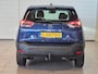 Opel Crossland 1.2 Turbo Edition | Achteruitrijcamera | Apple Carplay/Android Auto|telefoonintegratie premium | Cruise control