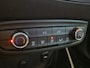 Opel Crossland 1.2 Turbo Edition | Achteruitrijcamera | Apple Carplay/Android Auto|telefoonintegratie premium | Cruise control