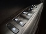 Opel Crossland 1.2 Turbo Edition | Achteruitrijcamera | Apple Carplay/Android Auto|telefoonintegratie premium | Cruise control