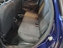 Opel Crossland 1.2 Turbo Edition | Achteruitrijcamera | Apple Carplay/Android Auto|telefoonintegratie premium | Cruise control