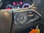 Opel Crossland 1.2 Turbo Edition | Achteruitrijcamera | Apple Carplay/Android Auto|telefoonintegratie premium | Cruise control