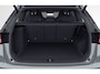 Skoda Kodiaq 1.5 TSI PHEV Sportline Business 204pk DSG Automaat, Panoramadak, Adaptive cruise control, Elektrische achterklep, Trekhaak, Achteruitrijcamera, Stoelverwarming, Head-Up display, Full LED matrix koplampen