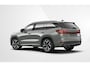Skoda Kodiaq 1.5 TSI PHEV Sportline Business 204pk DSG Automaat, Panoramadak, Adaptive cruise control, Elektrische achterklep, Trekhaak, Achteruitrijcamera, Stoelverwarming, Head-Up display, Full LED matrix koplampen