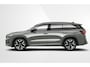 Skoda Kodiaq 1.5 TSI PHEV Sportline Business 204pk DSG Automaat, Panoramadak, Adaptive cruise control, Elektrische achterklep, Trekhaak, Achteruitrijcamera, Stoelverwarming, Head-Up display, Full LED matrix koplampen