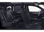 Skoda Kodiaq 1.5 TSI PHEV Sportline Business 204pk DSG Automaat, Panoramadak, Adaptive cruise control, Elektrische achterklep, Trekhaak, Achteruitrijcamera, Stoelverwarming, Head-Up display, Full LED matrix koplampen