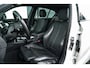 BMW 1-Serie 118i Edition M Sport Harman Kardon / NAVI / LEER