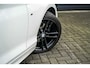 BMW 1-Serie 118i Edition M Sport Harman Kardon / NAVI / LEER