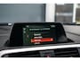 BMW 1-Serie 118i Edition M Sport Harman Kardon / NAVI / LEER