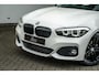 BMW 1-Serie 118i Edition M Sport Harman Kardon / NAVI / LEER